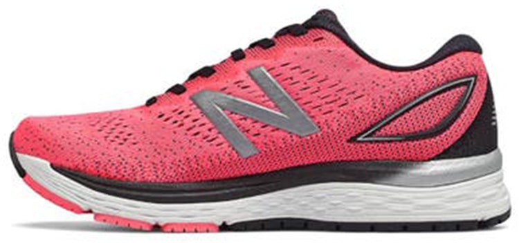 women-new-balance-880v9-pink-w880-pb-9