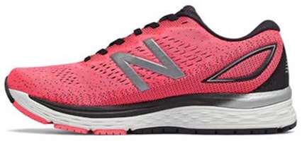 (Women) New Balance 880 Series v9 'Pink' W880PB9 (Women) New Balance 880 Series v9 'Pink' W880PB9