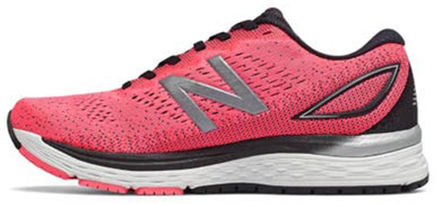 (W) ニューバランス880v9 ピンク W880PB9 Buy (W) ニューバランス880v9 ピンク W880PB9
