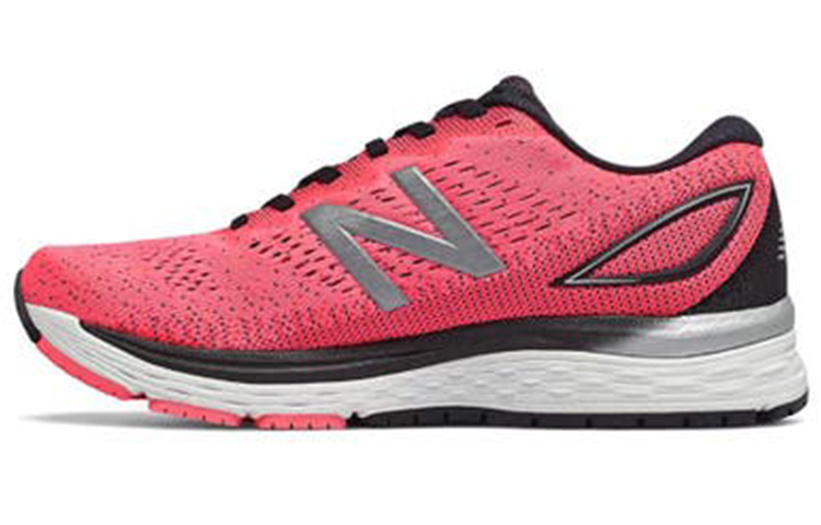 (Women) New Balance 880 Series v9 'Pink' W880PB9