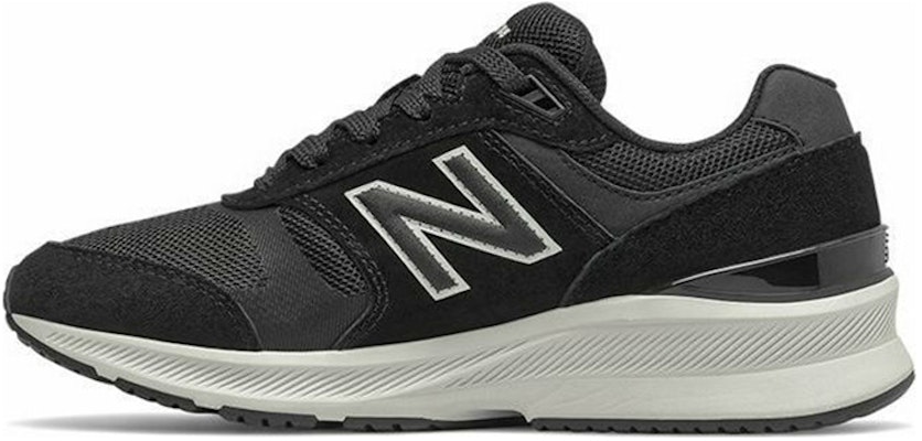 (Women) New Balance 880 Series Wear-resistant Non-Slip Low Tops Retro Black WW880BK5 Buy (Women) New Balance 880 Series Wear-resistant Non-Slip Low Tops Retro Black WW880BK5
