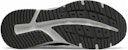 (Women) New Balance 880 Series Wear-resistant Non-Slip Low Tops Retro Black WW880BK5