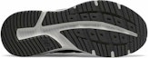 Shop (Women) New Balance 880 Series Wear-resistant Non-Slip Low Tops Retro Black WW880BK5