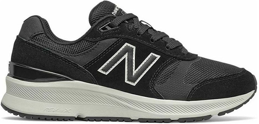 (Women) New Balance 880 Series Wear-resistant Non-Slip Low Tops Retro Black WW880BK5 Order (Women) New Balance 880 Series Wear-resistant Non-Slip Low Tops Retro Black WW880BK5