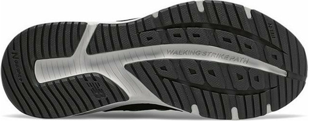 (Women) New Balance 880 Series Wear-resistant Non-Slip Low Tops Retro Black WW880BK5 Shop (Women) New Balance 880 Series Wear-resistant Non-Slip Low Tops Retro Black WW880BK5