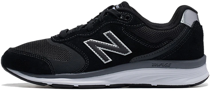 women-new-balance-880-shoes-black-ww-880-bk-4