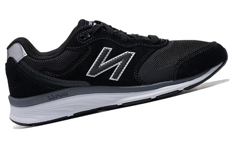 (W) NB 880 Shoes Black 圖 2