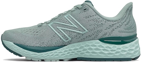 (Women) New Balance 880 v11 Green W880T11 (Women) New Balance 880 v11 Green W880T11