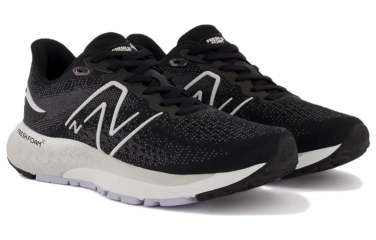 Shop (Women) New Balance 880 v12 'Black Steel' W880B12