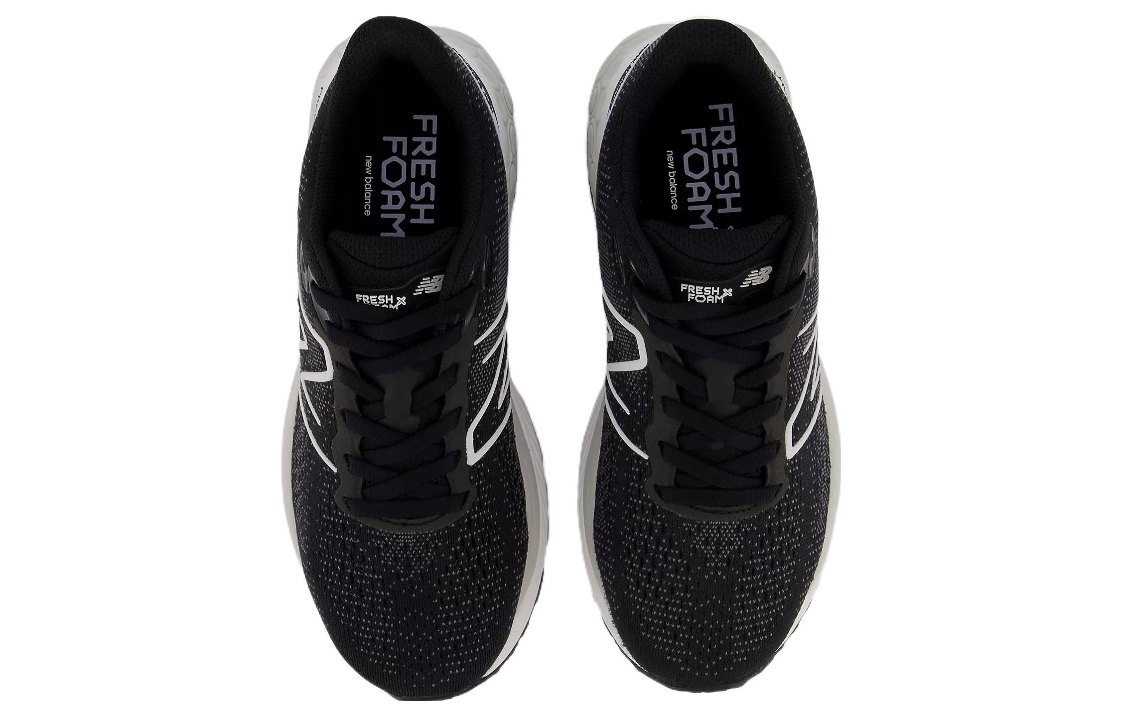 Purchase (Women) New Balance 880 v12 'Black Steel' W880B12