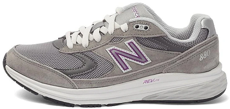 women-new-balance-880-v3-low-grey-purple-ww-880-ag-3