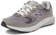 (W) New Balance 880 v3 'Kelabu Ungu Putih' WW880AG3