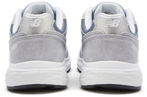 (W) 뉴발란스 880v3 그레이 '그레이 블루' (New Balance 880v3 Gray 'Gray Blue') WW880AO3 Shop (W) 뉴발란스 880v3 그레이 '그레이 블루' (New Balance 880v3 Gray 'Gray Blue') WW880AO3