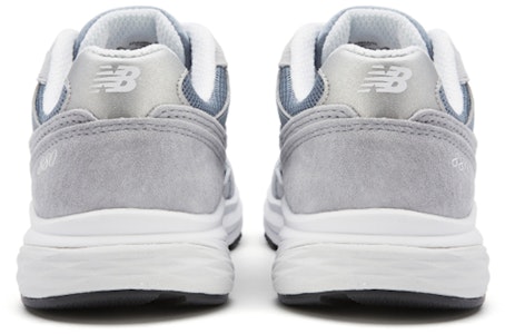 (W) New Balance 880 Serie V3 Gris 'Gris Azul' WW880AO3 Shop (W) New Balance 880 Serie V3 Gris 'Gris Azul' WW880AO3