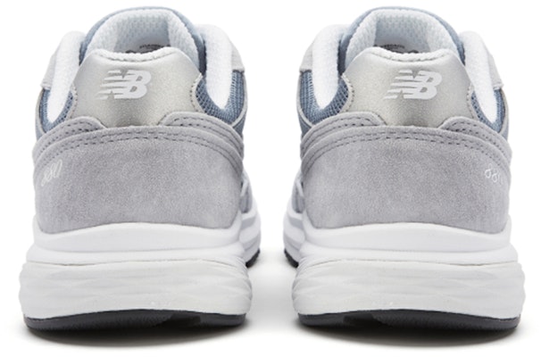 (Women) New Balance 880 Series V3 Grey 'Gray Blue' WW880AO3 Shop (Women) New Balance 880 Series V3 Grey 'Gray Blue' WW880AO3