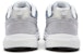 (W) New Balance 880 Siri V3 Kelabu 'Gray Blue' WW880AO3