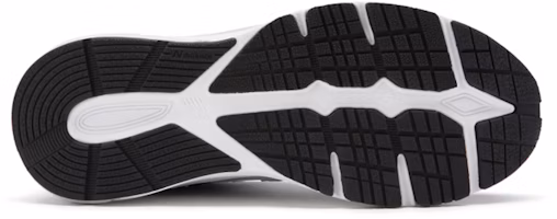 (W) 뉴발란스 880v3 그레이 '그레이 블루' (New Balance 880v3 Gray 'Gray Blue') WW880AO3 Purchase (W) 뉴발란스 880v3 그레이 '그레이 블루' (New Balance 880v3 Gray 'Gray Blue') WW880AO3