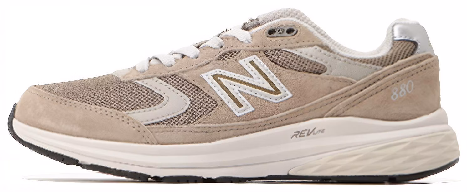 women-new-balance-880-v3-dusty-grey-ww-880-ab-3