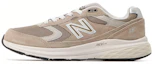 Buy (W) New Balance 880 v3 Lage Sneakers ''Grijs'' WW880AB3