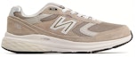 Order (W) New Balance 880 v3 Rendah 'Kelabu' WW880AB3