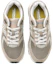 Lookbook (W) New Balance 880 v3 Lage Sneakers ''Grijs'' WW880AB3