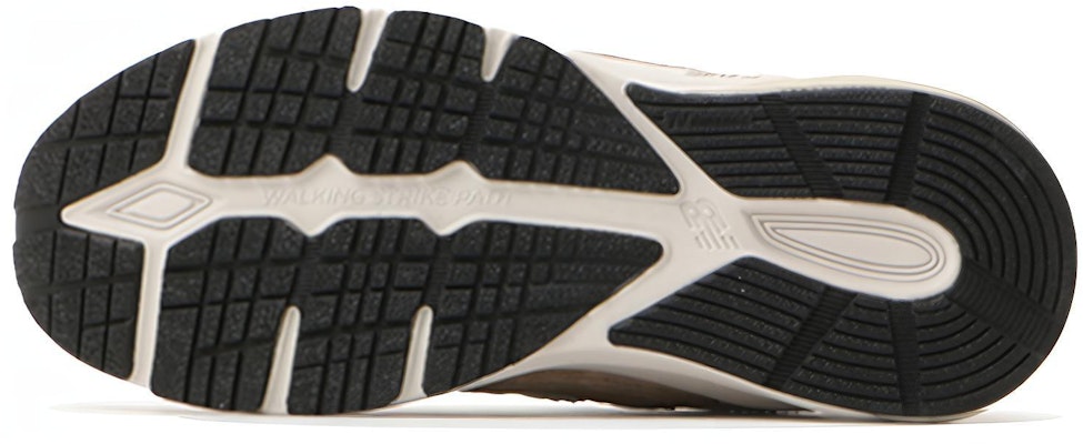 (W) 뉴발란스 880v3 로우컷 그레이 (or) 뉴발란스 880v3 그레이 WW880AB3 Purchase (W) 뉴발란스 880v3 로우컷 그레이 (or) 뉴발란스 880v3 그레이 WW880AB3