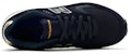 (W) New Balance 880 v3 Potongan Rendah Navy 'Biru' WW880NV3