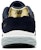 (W) New Balance 880 v3 Potongan Rendah Navy 'Biru' WW880NV3