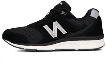 (Women) New Balance 880 v4 'Black' WW880BL4 (Women) New Balance 880 v4 'Black' WW880BL4