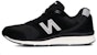 (W) New Balance 880 v4 'Hitam' WW880BL4