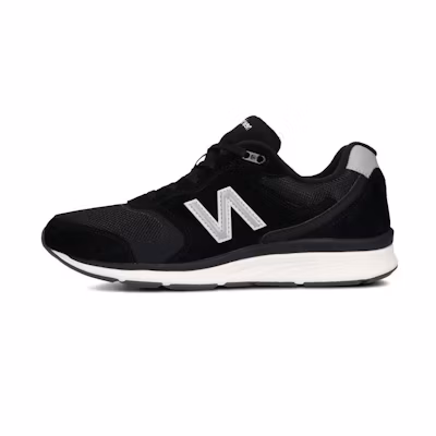 (W) NB 880 v4 'Black'