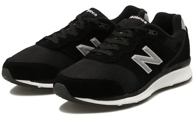 (W) ニューバランス 880 v4 ブラック WW880BL4 Order (W) ニューバランス 880 v4 ブラック WW880BL4