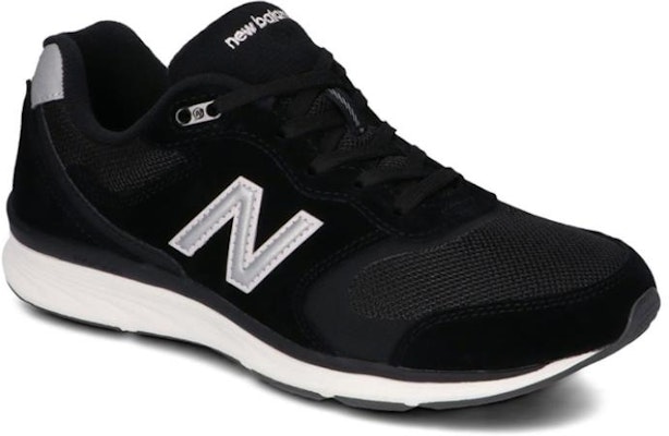(Women) New Balance 880 v4 'Black' WW880BL4 Order (Women) New Balance 880 v4 'Black' WW880BL4