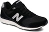 Order (W) New Balance 880 v4 'Hitam' WW880BL4