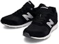 Lookbook (W) New Balance 880 v4 'Hitam' WW880BL4