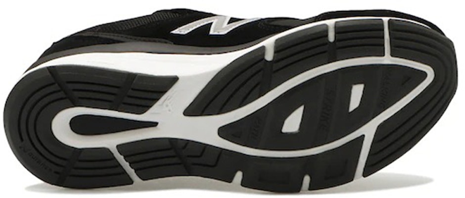 (W) ニューバランス 880 v4 ブラック WW880BL4 Shop (W) ニューバランス 880 v4 ブラック WW880BL4