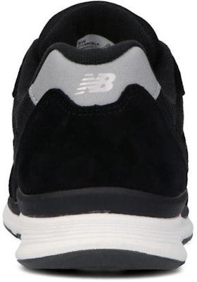 (Women) New Balance 880 v4 'Black' WW880BL4 Shop (Women) New Balance 880 v4 'Black' WW880BL4