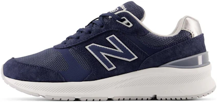 (Women) New Balance 880 V5 'Deep Blue' WW880NS5 (Women) New Balance 880 V5 'Deep Blue' WW880NS5