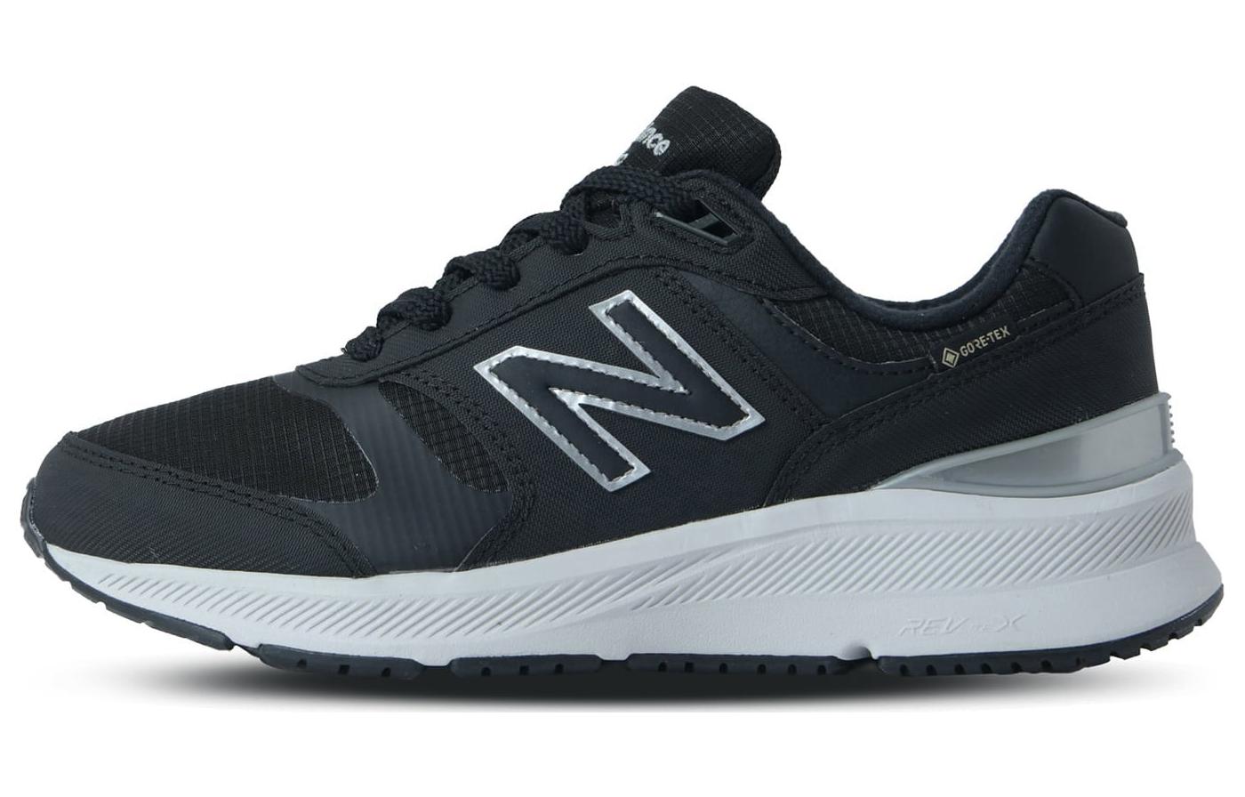 (Women) New Balance 880 V5 GTX 'Black' WW880GB5