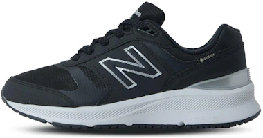 (Women) New Balance 880 V5 GTX 'Black' WW880GB5 (Women) New Balance 880 V5 GTX 'Black' WW880GB5