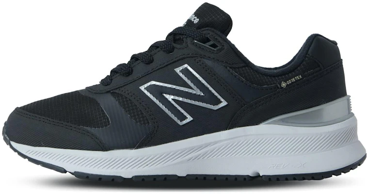 (W) New Balance 880 V5 GTX ''Schwarz'' WW880GB5 Buy (W) New Balance 880 V5 GTX ''Schwarz'' WW880GB5