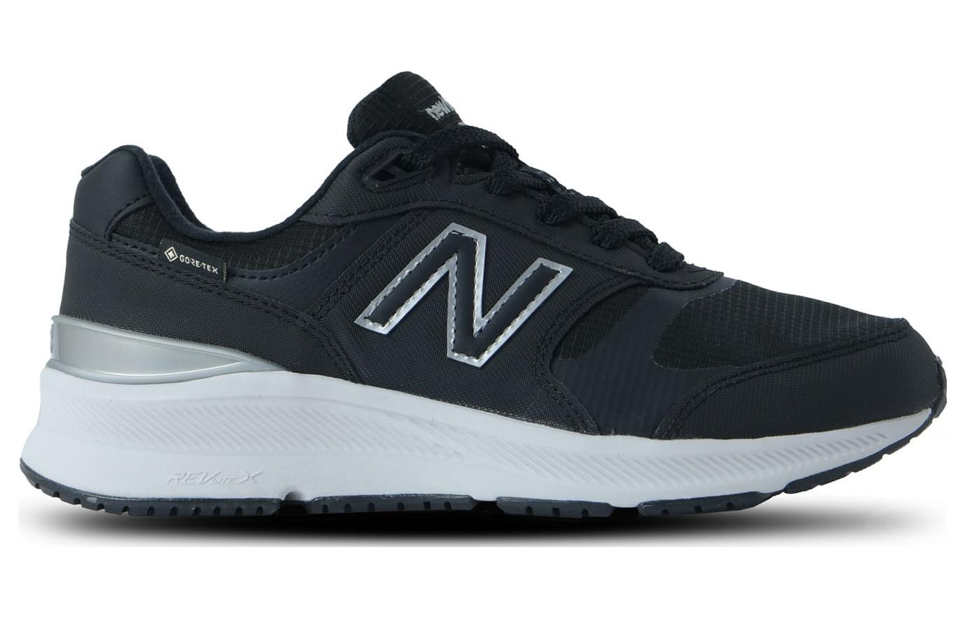 Order (W) New Balance 880 V5 GTX ''Schwarz'' WW880GB5