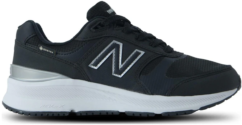 (W) New Balance 880 V5 GTX ''Schwarz'' WW880GB5 Order (W) New Balance 880 V5 GTX ''Schwarz'' WW880GB5