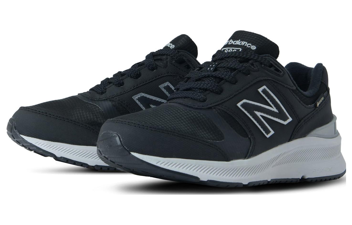 Lookbook (W) New Balance 880 V5 GTX ''Schwarz'' WW880GB5