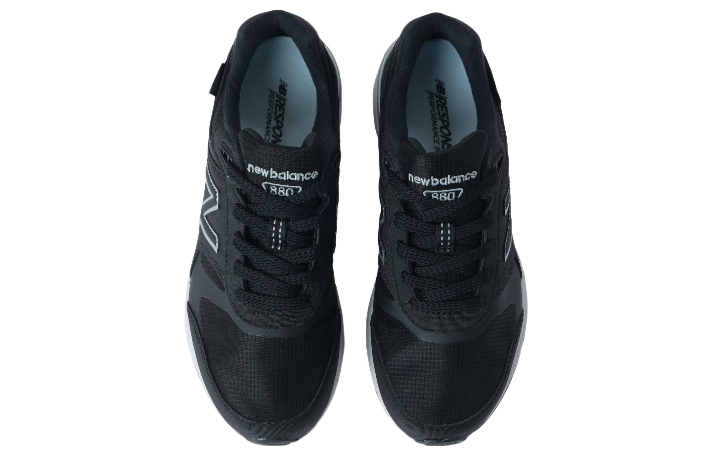 Shop (W) New Balance 880 V5 GTX ''Schwarz'' WW880GB5