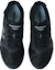 Shop (W) New Balance 880 V5 GTX ''Schwarz'' WW880GB5