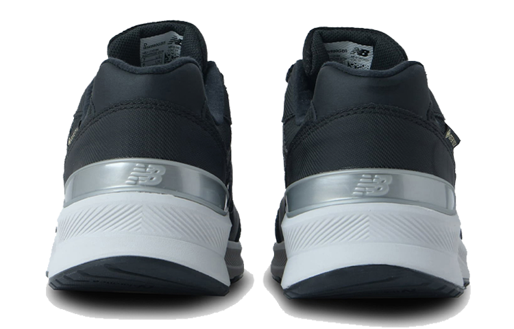 Purchase (W) New Balance 880 V5 GTX ''Schwarz'' WW880GB5