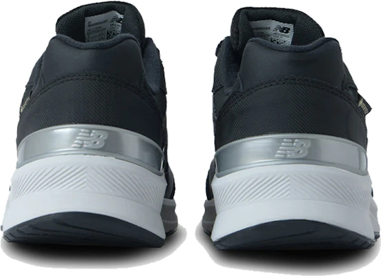(W) New Balance 880 V5 GTX ''Schwarz'' WW880GB5 Purchase (W) New Balance 880 V5 GTX ''Schwarz'' WW880GB5