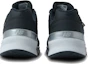 Purchase (W) New Balance 880 V5 GTX ''Schwarz'' WW880GB5