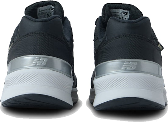 (W) New Balance 880 V5 GTX 'Hitam' WW880GB5 Purchase (W) New Balance 880 V5 GTX 'Hitam' WW880GB5